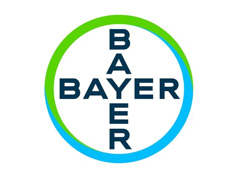 bayer de donde es